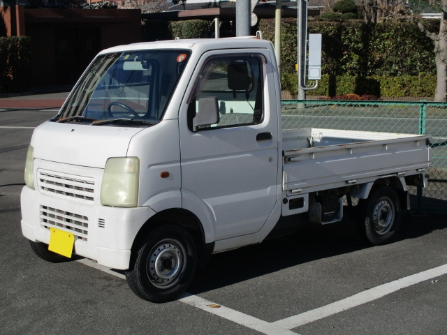 冷蔵庫を自分で運ぶ方法は?