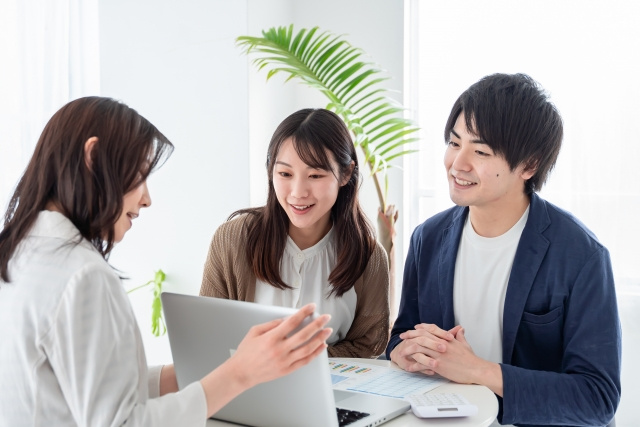 事実婚のパートナーでも相続はできる?相続する方法や注意点も解説