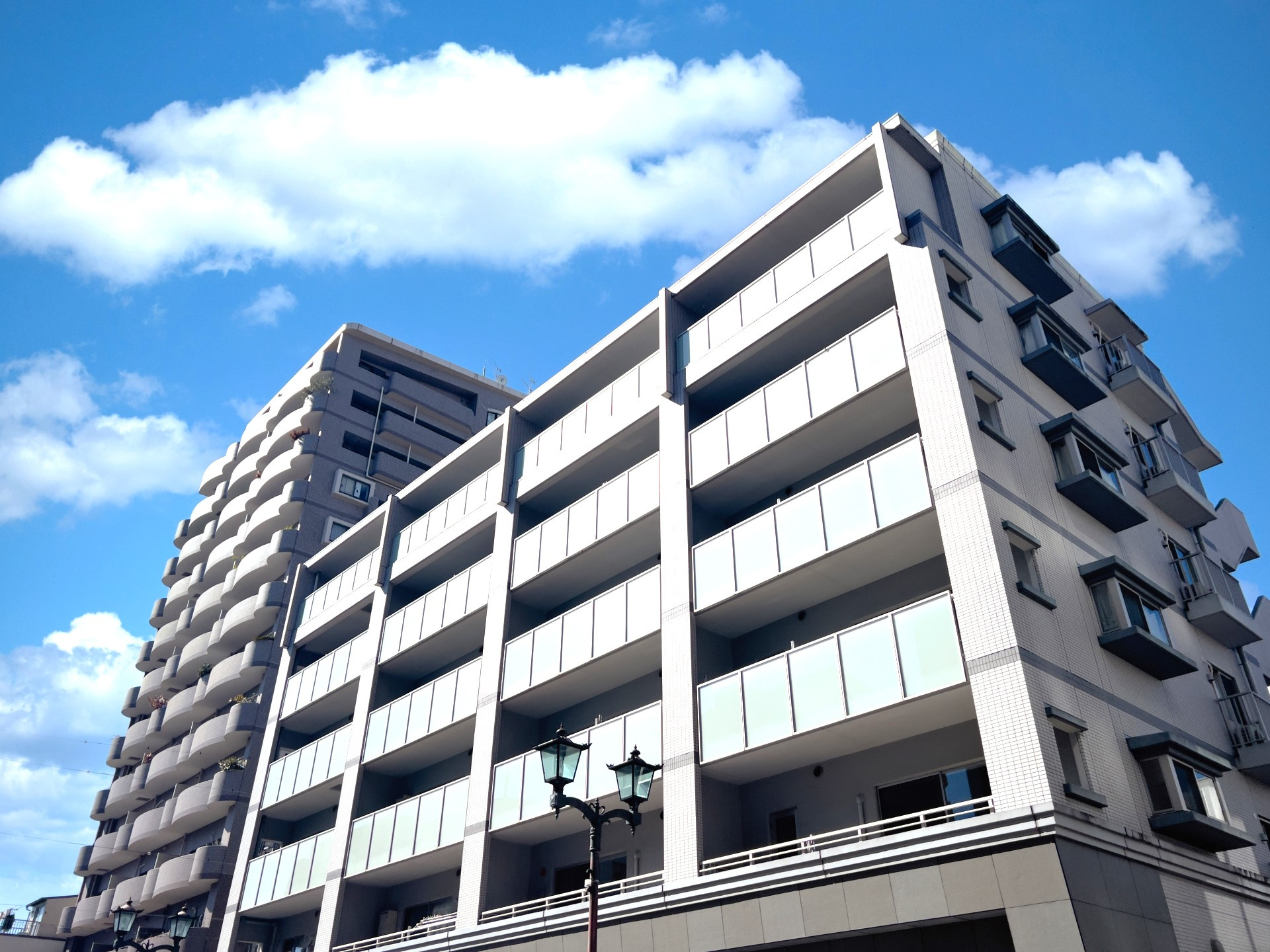 中古マンションに住む前にお祓いは必要?タイミングや方法をご紹介