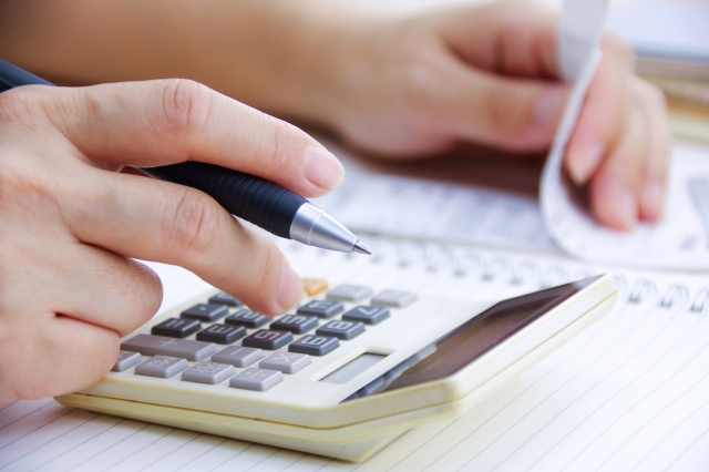 賃貸物件で水道のトラブルが起きた場合の相談先と応急処置の方法