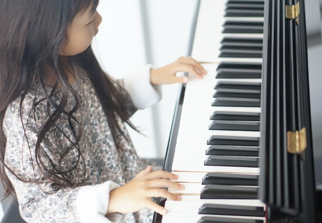 防音対策が必要?賃貸物件でピアノを弾きたいときに知りたいポイントを解説