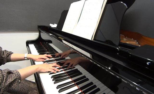 賃貸物件でピアノの演奏は可能?よくあるトラブル事例や防音対策を解説!