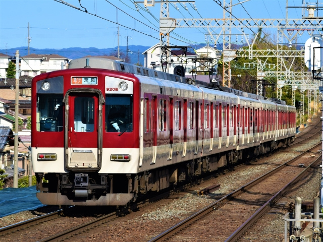 【奈良市学園前駅周辺のオススメマンションとは?】まとめ
