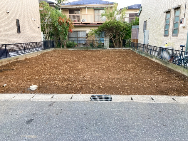 土地を売却する際に節税できる?主な税金と節税対策・特例を解説