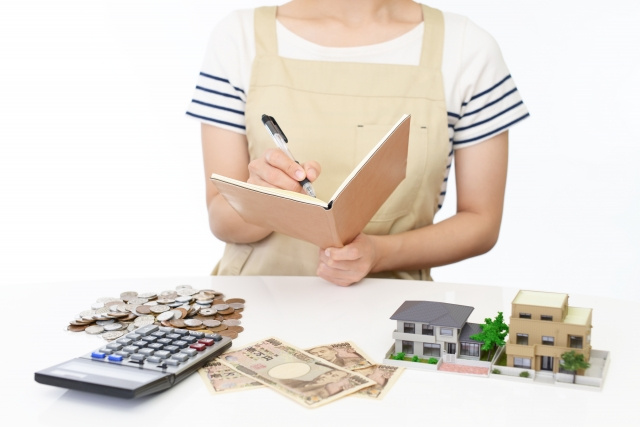 賃貸物件の一人暮らしでかかる費用は?貯金のコツについて解説