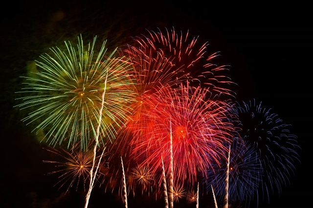 【奈良のイベント綱越神社例祭(おんぱら祭)の情報について】まとめ