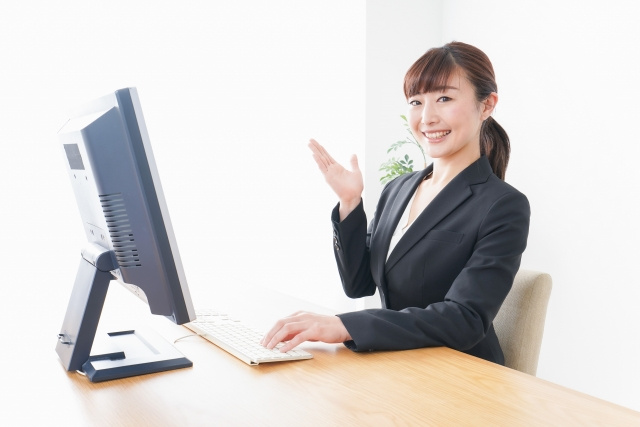 先祖代々の土地を手放す方法とは?手放す理由や注意点も解説