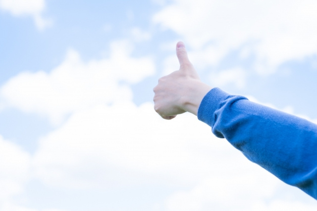 【【2025年春から】奈良県立大学が改革を発表 文理融合型の大学へ】まとめ