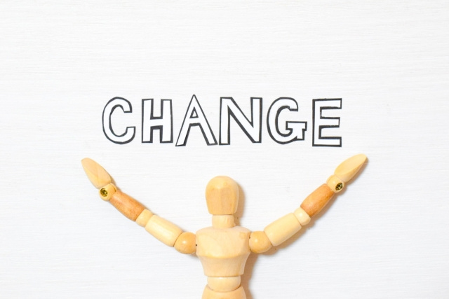 6つの専門領域(コモンズ)から2つの専攻が選べるように