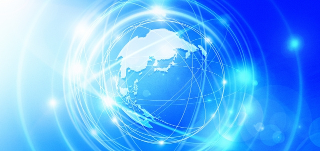 コモンズ再編・拡大のねらいとは?