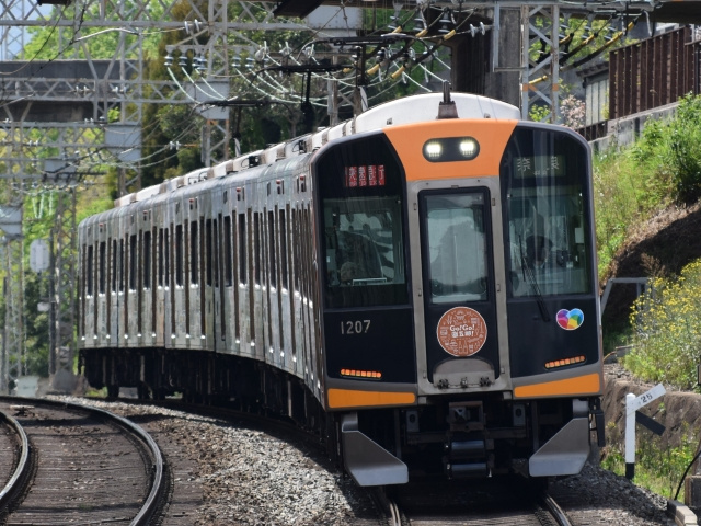 菖蒲池駅周辺地域の生活事情