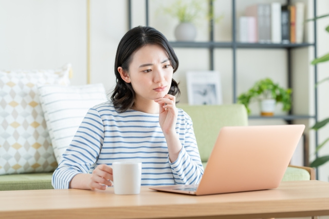 無職でも賃貸物件の更新はできる?できないケースや更新時の注意点をご紹介