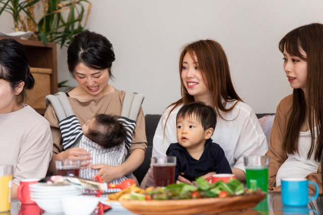 「BEER&GRILL asobeeba」の特徴