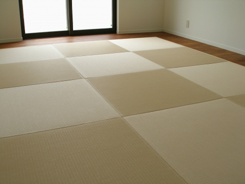 和室のデメリット