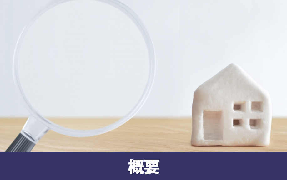 文京区の概要