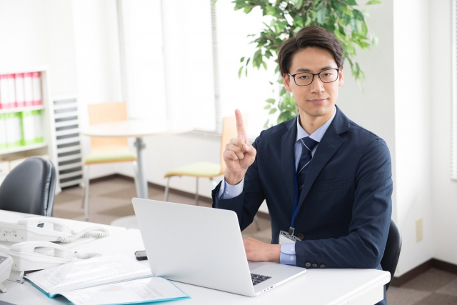 住み替えは同じ不動産会社に依頼するのがおすすめ!注意点もご紹介