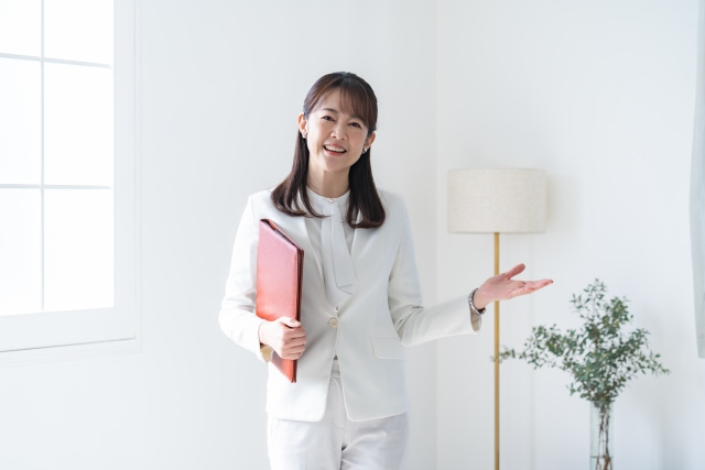 学研奈良登美ヶ丘駅周辺のマンションおすすめ物件をご紹介