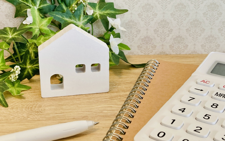 相続で知っておきたい共有名義不動産が差し押さえられる前にできる対処法