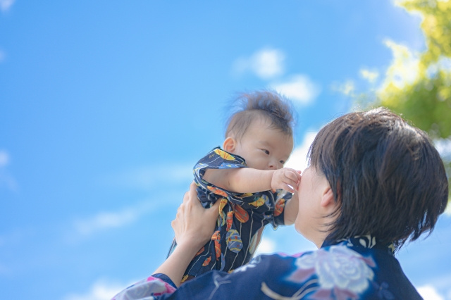 【大和さくらい万葉まつりとは?】まとめ