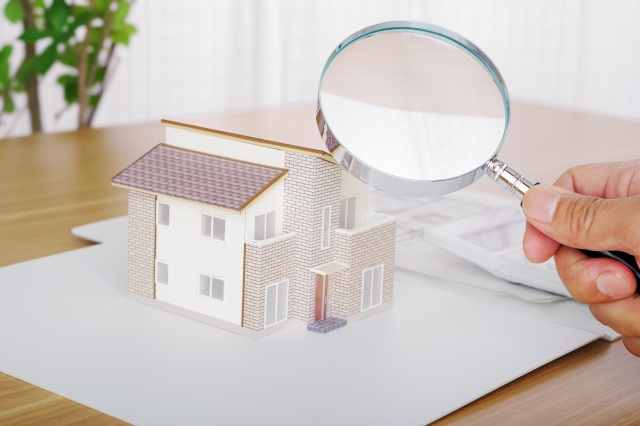 一戸建ては虫が多いといわれる理由は?虫が多い家の特徴と対策を解説