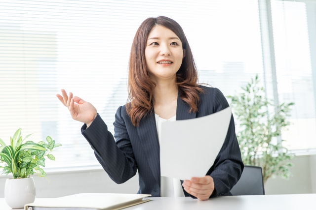 相続税の更正の請求とは?必要になるケースや手続きの流れも解説!
