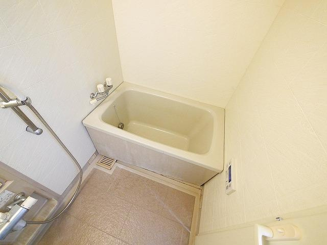 ローレルスクエア登美ヶ丘東館の室内写真3
