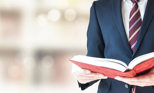 住み替えスケジュールに関わる失敗