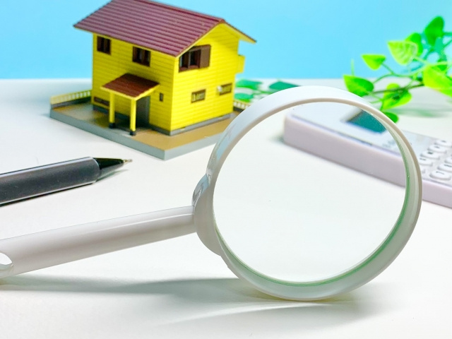 いらない家を売却するときの注意点