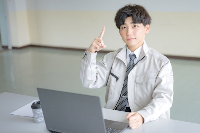 従業員が自由に選べる借上社宅を与えるときの注意点は?