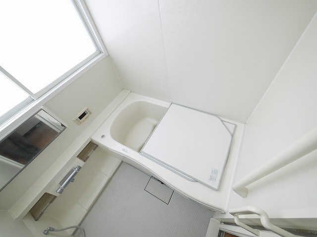 小泉町一戸建(645-150)の室内写真3