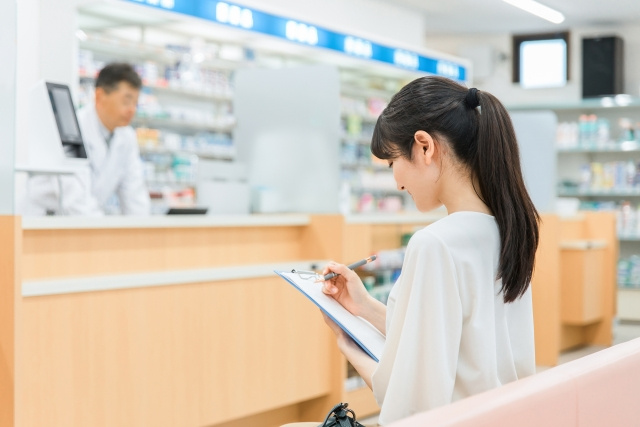 「康クリニック」の診療について