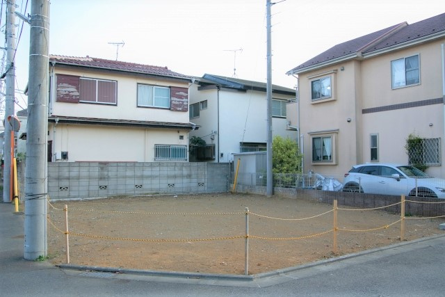 土地売却で発生する消費税!課税対象となるもの・ならないものを解説