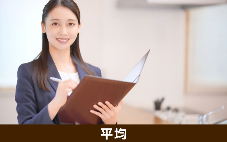 中古マンション売却の平均的な内見件数