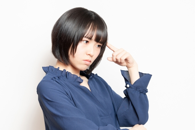 実家の近くで一人暮らしをするのに適していない人
