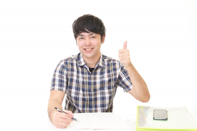 実家の近くで一人暮らしをするのに適している人