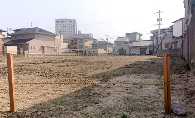 先祖代々の土地でも手放す方法はある?注意点をご紹介