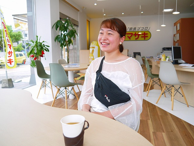 【現役奈良教育大学生が語る】奈良教育大学の一人暮らしガイド|奈良町カフェ・旧市内の買い物・部屋探しのコツ