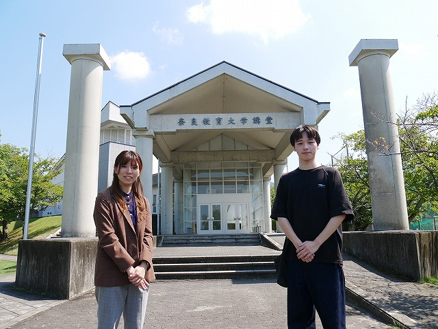 奈良教育大学の下宿・寮ガイド|口頭試問の受験体験と“失敗しない”お部屋探しのコツ