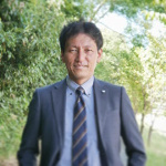 賃貸専門家 安達 竜哉(アダチタツヤ)写真