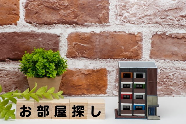 生駒駅周辺のファミリー向けのおすすめ物件ご紹介