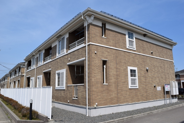 賃貸物件に照明器具が備え付けられていない理由