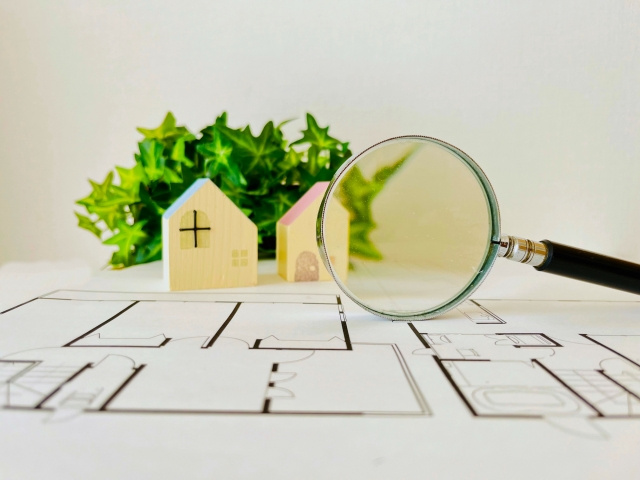 遺産相続において兄弟のみが相続人になる場合の基礎知識を解説