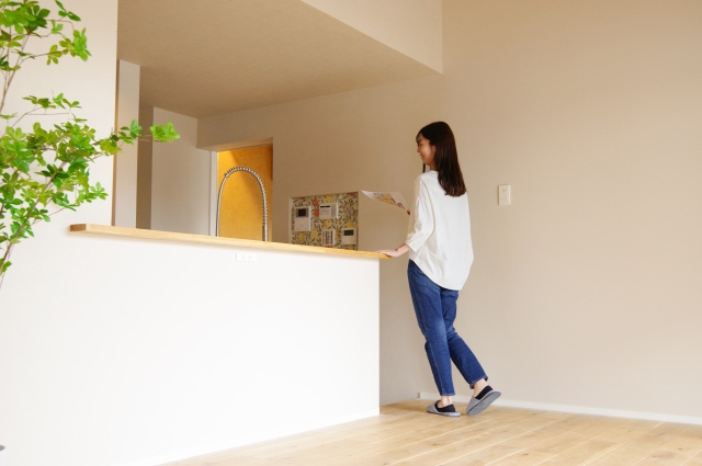 【下がり天井はどうしてあるの?】まとめ