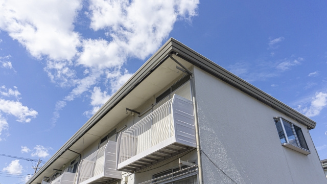 まとめ~賃貸経営用の物件の相続手続きは、時にはプロの力も借りながら、スムーズに進めよう~