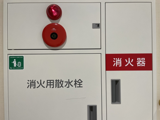 【賃貸住宅で火災報知器が誤作動する理由】誤作動する原因と対処法まとめ