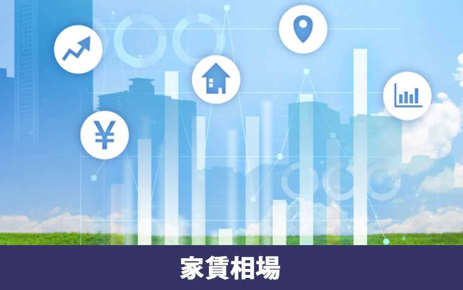 文京区にある白山内科外科クリニック周辺の家賃相場や住みやすさ