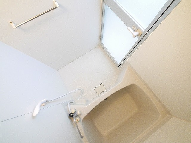 レストパレスの室内写真3
