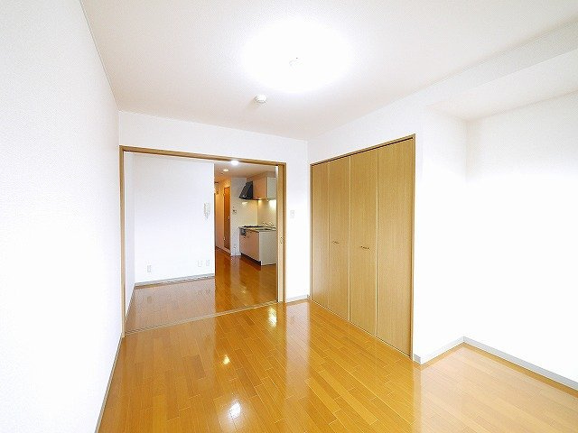 アプローズ(小泉町東)の室内写真1
