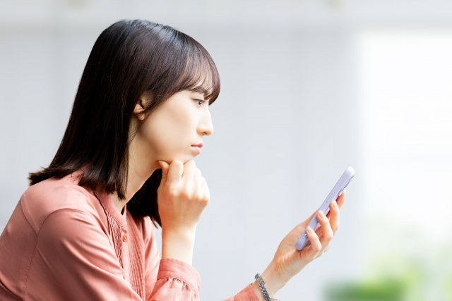 賃借人とはどのような意味なのか