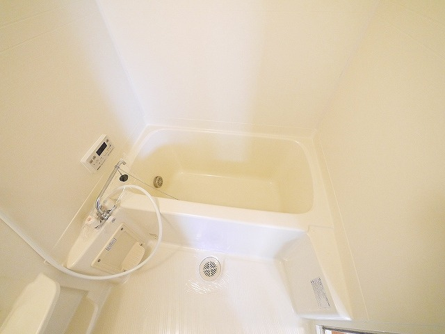 木津南戸建Aの室内写真3